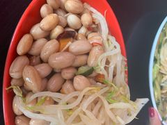 -卤煮老北京酱肉馆