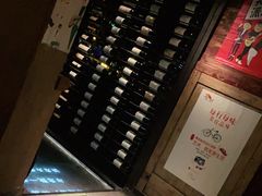 -胡桃里音乐酒馆(环亚凯瑟琳广场店)