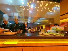 -旺爷砂锅·茶作(国贸城店)