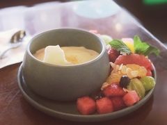 -haxnbauer海森堡德国餐厅(深圳coco店)