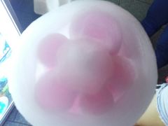 -大渔铁板烧(蛇口店)