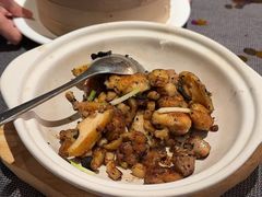 -大儒小厨·苏浙菜(瑞虹太阳宫店)