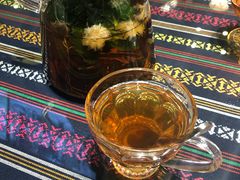 -驿楼兰·新疆菜(火车站店)