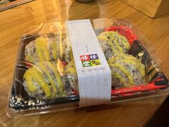 -师任堂韩式食品(总店)