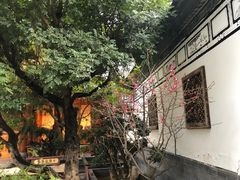 -乡愁记忆