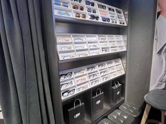 -LOHO眼镜(北京合生汇店)
