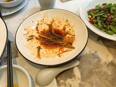 -火婆子·川小馆(扬韬科技广场店)