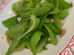 -谭厨中山传家菜.乳鸽.脆鲩鱼(华强北中航城店)