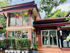 -清迈女子监狱马杀鸡(无分店)