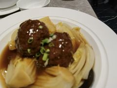 -鼎泰丰(国贸商城店)
