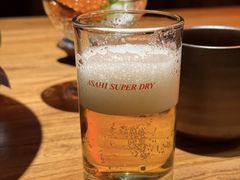-炉胜·炉端烧·居酒屋