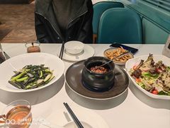 -七号湘(南湖路店)