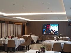 -永膳精致本味湘菜(麓谷店)