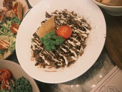 -石家庄万象城