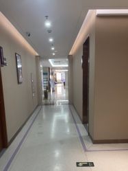 -厦门美莱整形美容医院