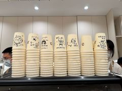 -JPG canteen(广州乐峰广场店)