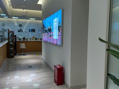 -亨吉利世界名表中心(飞亚达大厦店)