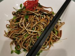 -马仕玖煲·融合菜·酥不腻烤鸭(人大店)