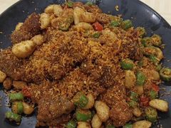 -金华悦国际酒店·金福大酒楼