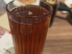 -必胜客(营口万达店)