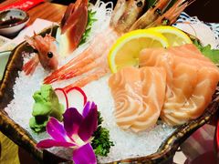 -热血兄弟·炭火烤肉(融侨中心店)