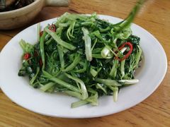 -顺发饭店