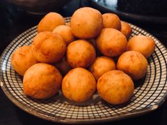 -薇酌饮·陕西菜(南门外店)
