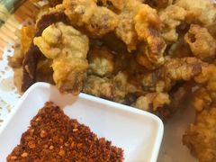 -老马路串串香火锅(北门桥店)