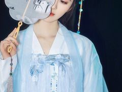 -河间府署
