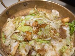 -佬麻雀·剁椒鱼头(京基KK One店)