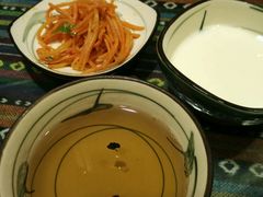 碎肉抓饭-开帝锐抓饭(和田街店)