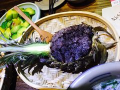 -云上千禾(水上店)