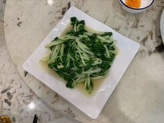 -台山新孖宝柴火黄鳝饭(三合温泉店)