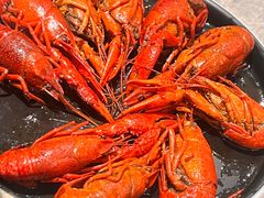 -一緒寿喜烧(包河万达店)