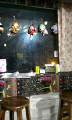 点击看大图 -HD HAIR STYLE