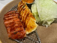 -卡朋西餐(大信新都汇店)