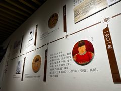 -龙华素斋(龙华路店)