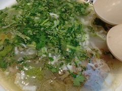 -武圣羊汤·西北面(朝阳门店)