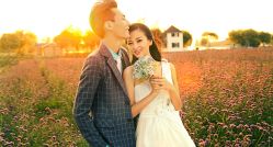 33-全城热恋婚纱摄影(优质钻石店)