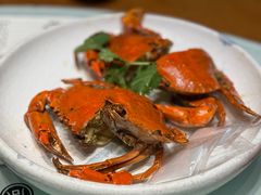 -闽南厝·闽南菜(福隆店)