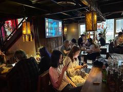 -海雾里小酒馆(观音桥店)