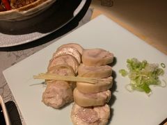 -穹六人间 people 6(岳阳路店)