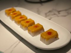 -雀蓝川菜(滨湖万象汇店)
