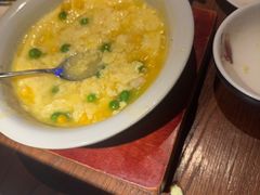 -绿茶餐厅(昆明世纪金源店)