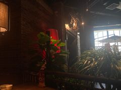 -北方家宴(番禺永旺店)
