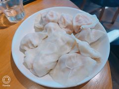 -金谷园饺子馆(北邮总店)