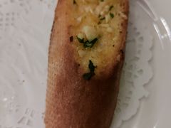 -爱茉莉意大利西餐厅