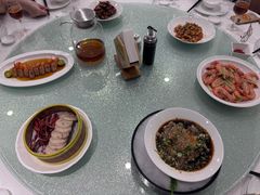 -瓯菜排档·温州海鲜(玕南店)