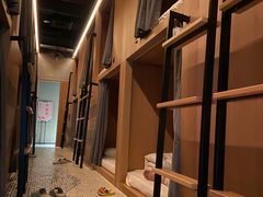 -庄子梦然·城市微度假·24h按摩·推拿·spa