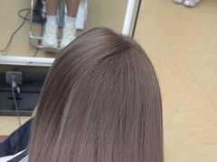 -首开·龙湖成都西宸天街